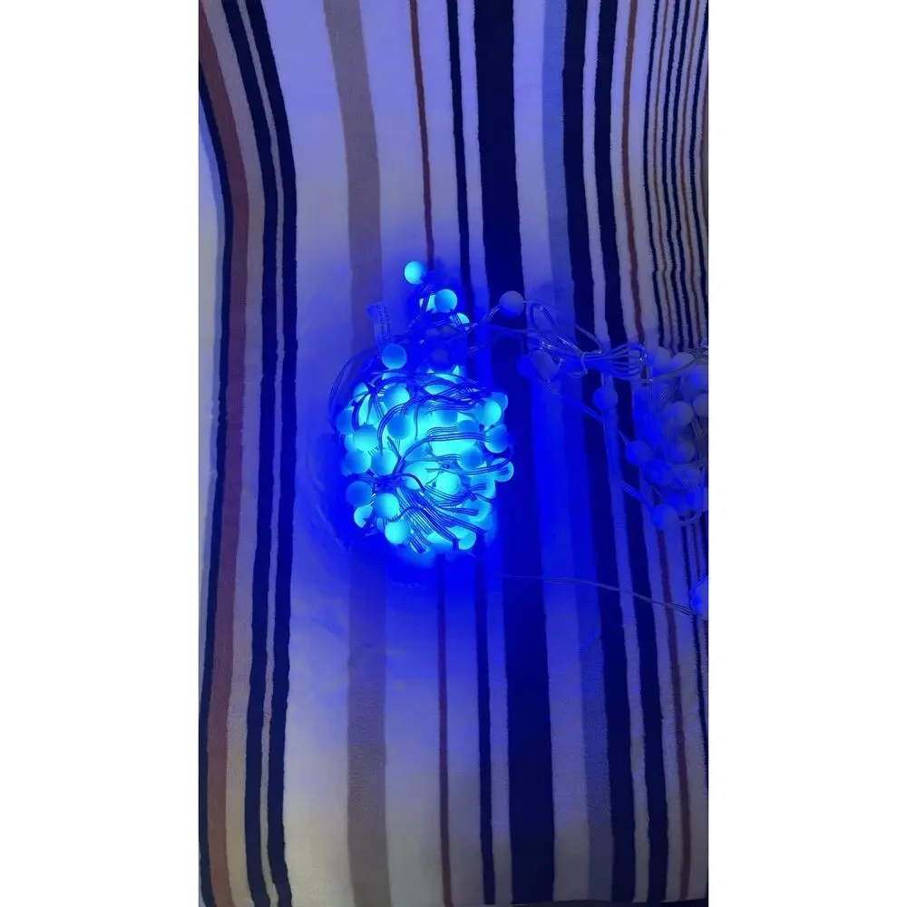 Enbrighten color changing